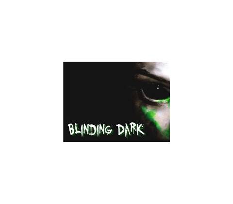 Blinding Dark
