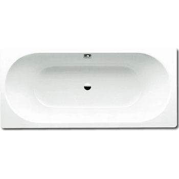 Kaldewei Classic Oval 170 x 75 cm 291400013001