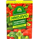 AG Biomin Hnojivo paradajky - predaj hnojiva - 1 kg
