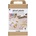 Creativ Company Diy Mix Shrink Plastic Jewellery (977542)