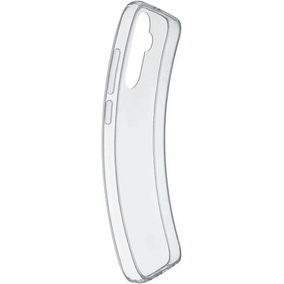Cellularline Калъф Cellularline Soft Samsung Galaxy A14 4G/5G (8018080462290)