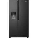 GORENJE NRS917E61BX