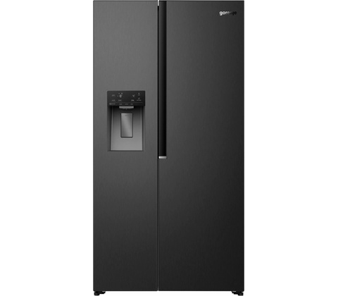 GORENJE NRS917E61BX