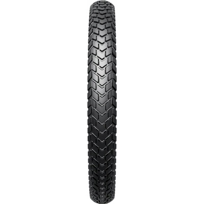 Journey Tyre P6167 80/90 R21 54M