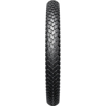 Journey Tyre P6167 80/90 R21 54M