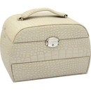 JKBox SP902 A20 šperkovnice