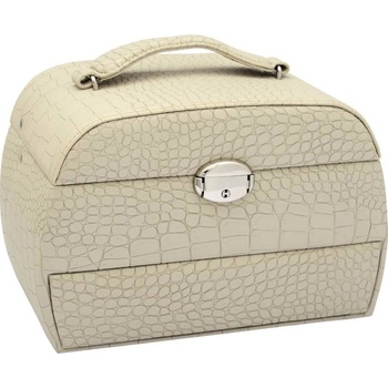 JKBox SP902 A20 šperkovnice