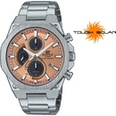 Casio EFS-S570D-5A