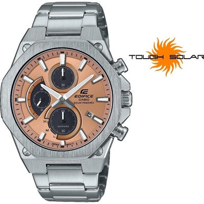Casio EFS-S570D-5A