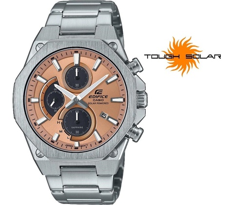 Casio EFS-S570D-5A