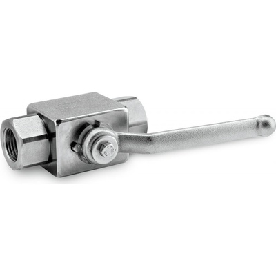 Kärcher 6.412-066.0