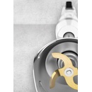 Image 1 of Tefal HB944138