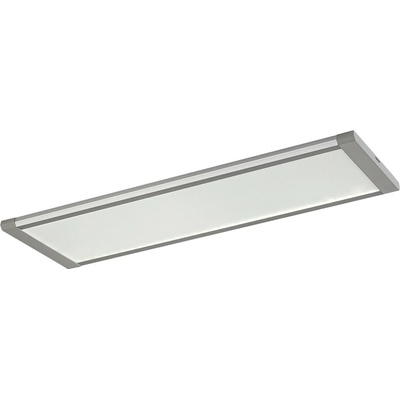 Rabalux 78021