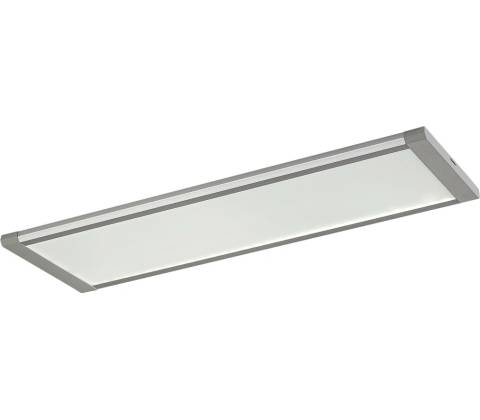 Rabalux 78021