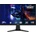 MSI MAG 256F