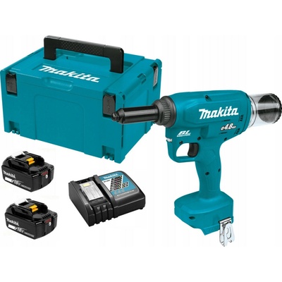 Makita DRV150RFJ