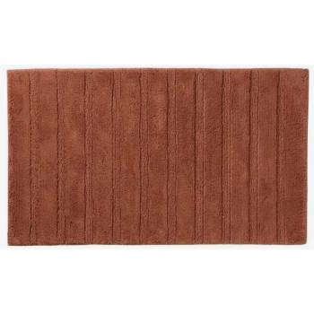 Kela Баня постелка Megan 80x50 см памук тера KELA Kela | Oranzhev | Home | UNI