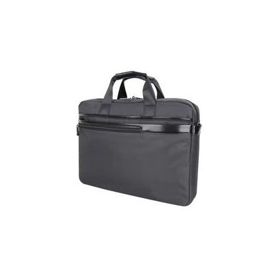 GoGEN PARIS 15,6" černá NTBAGPARIS15BL