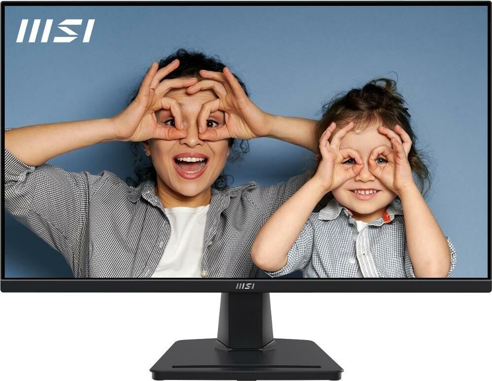 MSI Pro MP275Q