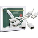 USB huby Digitus DA-70216