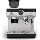 Krups Precision XP801T10