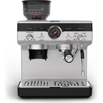 Krups Precision XP801T10