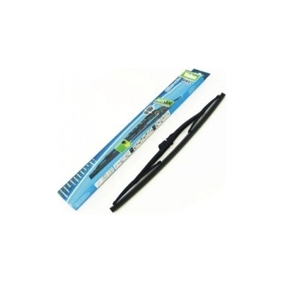Valeo Silencio 480 mm V48