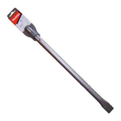 MAKITA D-34213 sekáč plochý 25-400mm SDS-MAX