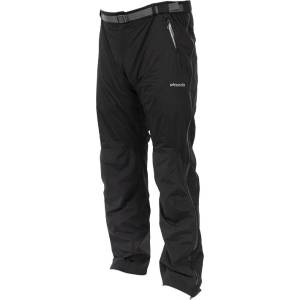 Pinguin Alpin L Pants 5.0 Размер: L / Цвят: сив