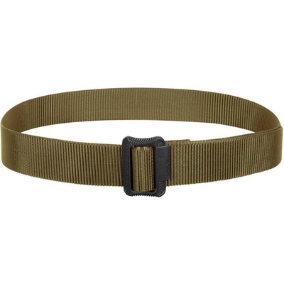 Opasok Helikon-Tex Urban Tactical coyote brown