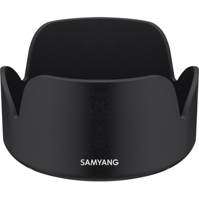 SAMYANG HP-50