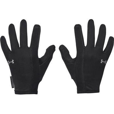 Under Armour W storm run liner l