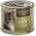 Leonardo Superior Selection horse with zucchini 200 g