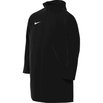 Nike Яке с качулка Nike M NK SF ACDPR HD RAIN JKT dj6301-010 Размер XL