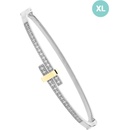 JVD náramek JGB7SXL