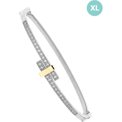 JVD náramek JGB7SXL