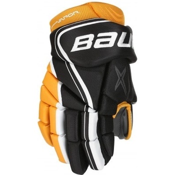 Hokejové rukavice Bauer Vapor X800 Lite sr