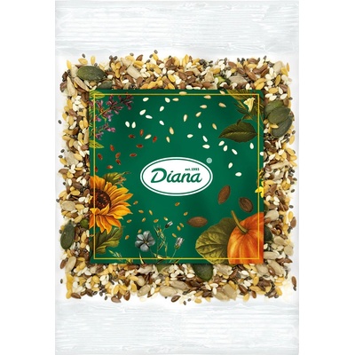 Diana Company Semínková směs 300 g
