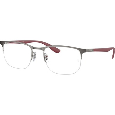 Ray-Ban RX6513 3135