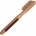CAMP Climbing Brush