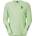 Scott Tee Vertic Pro Mid LS pánske