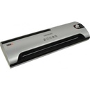 Desq 70255