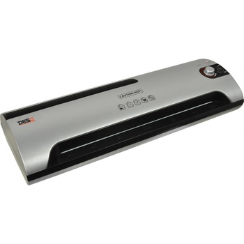 Desq 70255