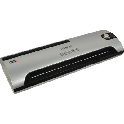 Desq 70255