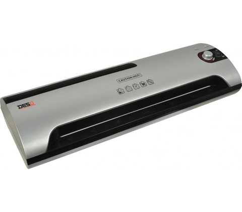 Desq 70255