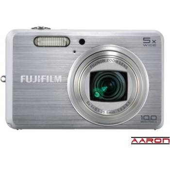 Fujifilm FinePix J110
