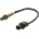 Lambda sonda - Bosch 0281004572