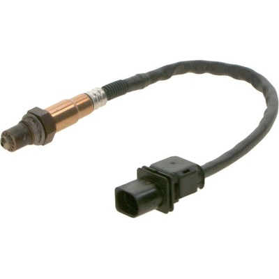 Lambda sonda - Bosch 0281004572
