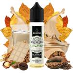 Bombo Platinum Tobaccos Culmen 20ml/60ml - boombvaping - 23,27 лв
