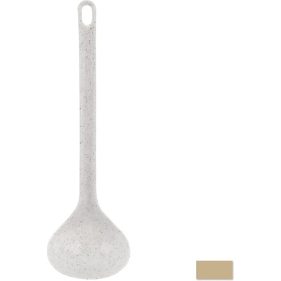 Naběračka 28x8,5 cm